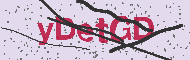 Captcha認証コード